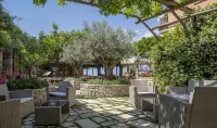 Hotel Villa Maria