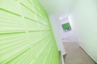Pension Ramonetero