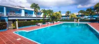 Rovanel's Resort and Conference Centre - 3-Star