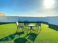 Casa le Zen (12)