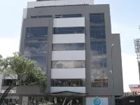 Hotel Valgus Hoteles en Cuenca