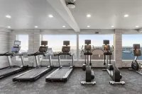 Fairfield Inn & Suites by Marriott San Francisco Pacifica Hotels in Pacifica
