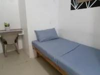 One Hostel - El Nido