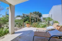 81 on Church Guest House Hotels in Prince Albert