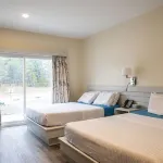 Leelas Villa Inn Flesherton