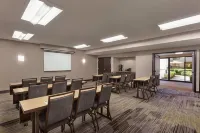 Courtyard Fort Myers Cape Coral Hoteles en Fort Myers