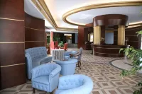 Hotel Royal - Strand