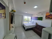 Flat Smart Residence - Træningscentre