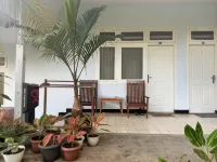 Hotel Bajo