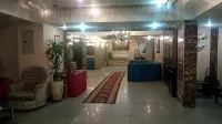 Mayorca Hotel Cairo Hotels in Al Huwaiteyah
