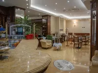 Hotel la Noce Hotels in Chivasso