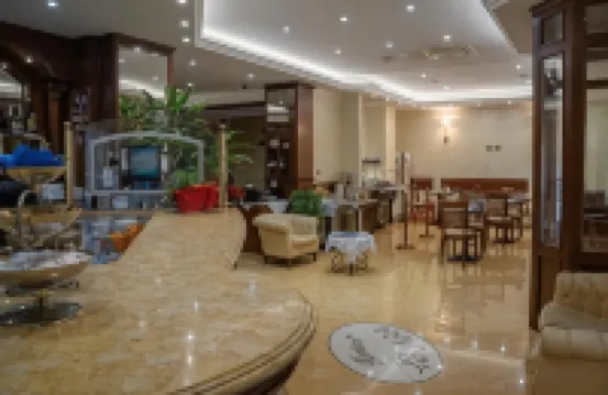 Hotel la Noce