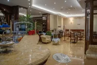 Hotel la Noce Hotels in Casalborgone