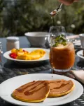 Villa Anitori Prestige Relais & Spa Hotels in Province of Macerata