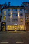 Easy&Cosy Cityroom Hotels near Metzgerei Bellendorf Lembeck