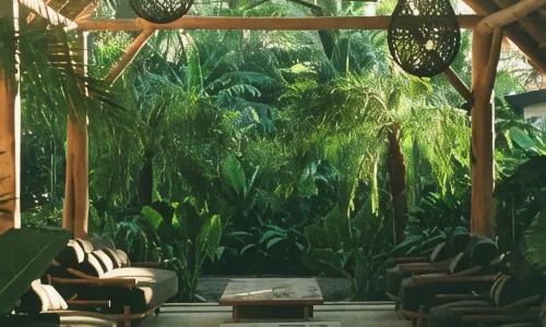 Domo Hotel Boutique