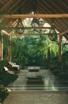 Domo Nosara Boutique Hotel  호텔