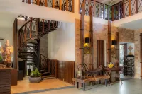 Bunwin Siem Reap Hotels in Siem Reap