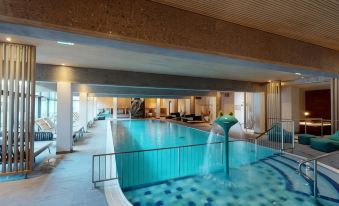 Hotel Die Post
