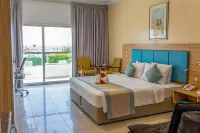 Sandy Beach Hotel & Resort