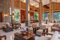 The South - Ahangama Hotels in Ahangama