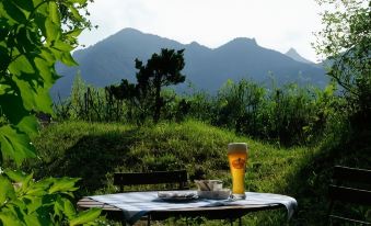 Gasthof Zum Ott