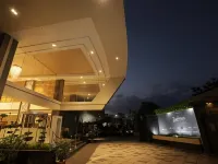 Radisson Udaipur Hotels in Udaipur