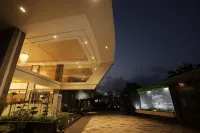 Radisson Udaipur Hotels near B-Block, Garden