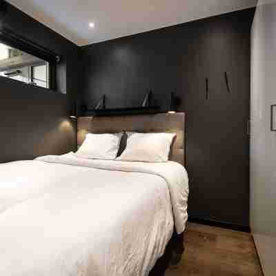 Stunning Apartment in View Are Ski in - VM8 Lift Rooms