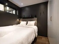 Stunning Apartment in View Are Ski in - VM8 Lift Hotels in 
