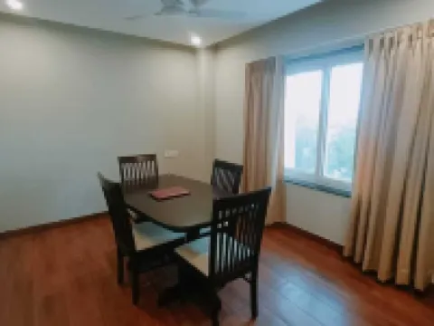 Vov Hotels Vijayapura Hotels in Bijapur