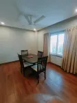 Vov Hotels Vijayapura Hotels in Vijayapura