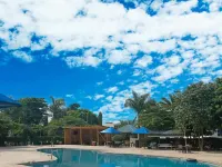 Markdon Village Hotel فنادق في دودوما