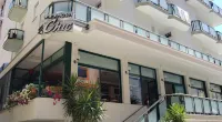 Hotel Chic