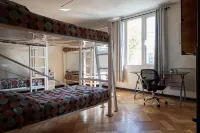 Hostal Providencia