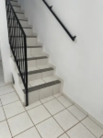 Pousada Aguas Quentes Hotels in Barra do Garcas