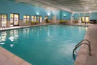 Sonesta Select Nashville Airport Suites