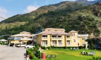 Fairyland Hotel Hotels in Balakot