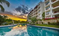 Alegranza Luxury Resort - All Master Suite Hotels in San José del Cabo
