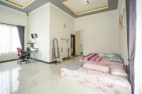 Villa Arundaya Kota Batu