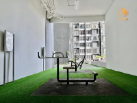 D Pristine - Cozy Family Retreat by Cowidea