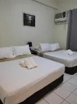 CT Proper Hotel