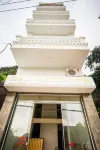 Cat Ba Valentine Hotels near Siêu Thị Đặc Sản TAM PHÁT CÁT BÀ