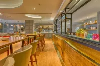 宜必思班加羅爾科技園酒店 - 宠物友好