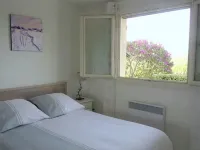 Annecy Charming apartment in country house Hôtels à : Étercy