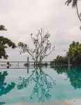 Ivory Resort Dikwella - Beach