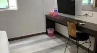 H3 Hotel
