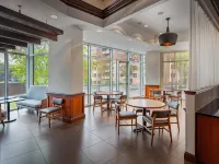 Hyatt Place Madison Downtown Ξενοδοχεία στην πόλη Madison