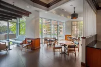 Hyatt Place Madison Downtown