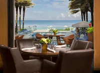 Edgewater Beach Hotel Hotels in Naples